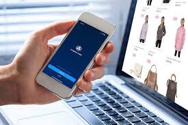 The difference lies in how the underlying cryptoassets some physical cards, like the coinbase card, support contactless payments. Storefront Businesses Can Finally Accept Bitcoin At The Cash Register