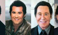 Rupert Everett Plastic Surgery Before and After Pictures 2025