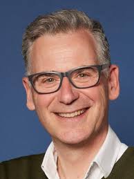 NSW Net Zero Commission accused of 'climate activist' loading