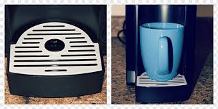 Sudah berjalan sekitar 2 tahun dia membuka usaha peralatan rumah tangga ditoko tersebut. Alat Rumah Plastik Merk Starbucks Peralatan Rumah Tangga Seni Merek Png Pngwing