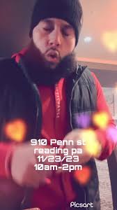 ‼️‼️‼️🎄🎁💫‼️‼️‼️, ‼️“STAY WARM...