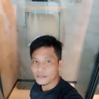 30+ "Chris Baylon" profiles