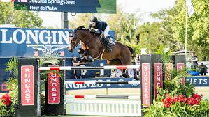 None of them are gold almost entirely. U S Jumping Team Olympics Jessica Springsteen Kent Farrington Laura Kraut Hopefuls