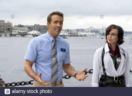 Love and thunder and he has a funny take on his new poster adreon patterson 1w the new free guy posters are out, but taika waititi has one issue. Free Guy Ist Ein Kommender Amerikanischer Science Fiction Action Comedy Film Von Shawn Levy Aus Einem Drehbuch Von Matt Lieberman Und Zak Penn Sowie Einer Geschichte Von Lieberman Die Stars Des Films Sind Ryan Reynolds Jodie