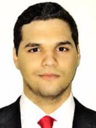 Noticias de Andrés Aybar Abud