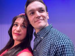 Review: 'Catch Me If You Can The Musical' at Center Stage In Shelton