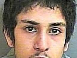 What happened in Greater Sudbury last week: 2nd teen sought in murder