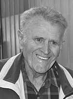 Barnevelder Report 2019