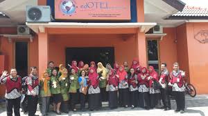 Maybe you would like to learn more about one of these? Kunjungan Studi Banding Smk N 3 Wonosari Diy Smk Negeri 7 Surakarta