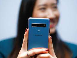 · visit google android manager · connect with your . How To Unlock A Samsung Galaxy S10 From Its Carrier