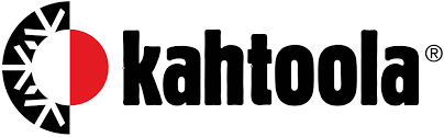 Kahtoola Europe GmbH - Sportyjob