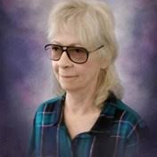 Stonestreet Family Obituaries