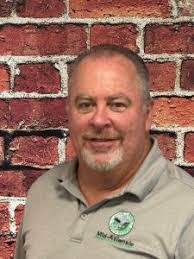 Tim Trego's Instagram, Twitter & Facebook