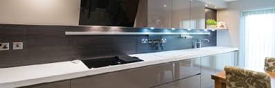 The site owner hides the web page description. How Much Is A German Kitchen Kitchen Design Centre