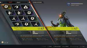 There are no farming tips for legendaries. Legendary Items Can Be Really Really Powerful 3 Charges Anthemthegame