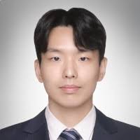 100+ "Woo Yoo" profiles