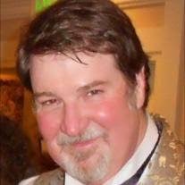 Anthony Wirth's Instagram, Twitter & Facebook