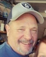 George Kline Obituary (2018)