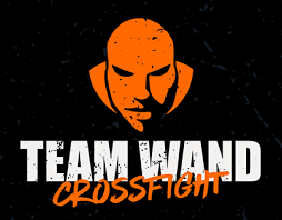 Crossfight Projects :: Photos, videos, logos, illustrations and branding ::  Behance