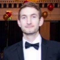 10+ "Adam Ginn" profiles