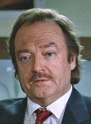 Robert Rudel's Instagram, Twitter & Facebook