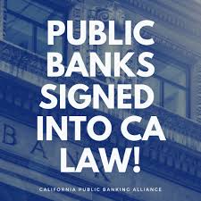 List of banks headquartered in california. Public Bank Los Angeles Publicbankla Twitter