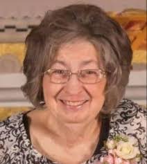 Sandra Callens's Instagram, Twitter & Facebook