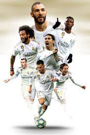 The only right place to download real madrid c.f amazing high quality wallpapers full free for your desktop backgrounds. Real Madrid Poster Real Madrid Wallpapers Real Madrid Team Real Madrid Players