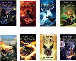 Harry potter and the chamber of secrets. Harry Potter 1 To 8 Buy Harry Potter 1 To 8 By J K Rowling At Low Price In India Flipkart Com