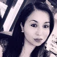 Shelly Madrid's Instagram, Twitter & Facebook