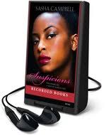 General Fiction by Playaway Products