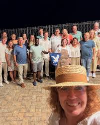 Embry-Riddle Alumni Engagement