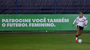 A série a do campeonato brasileiro de futebol de 2005, oficialmente taça nestlé brasileirão 2005 por motivos de patrocínio, foi a 49ª edição do principal torneio de futebol brasileiro e foi vencido pela quarta vez pelo corinthians, tendo vencido também os campeonatos de 1990, 1998 e 1999. 5 Novidades Para Ficarmos De Olho No Brasileirao Feminino