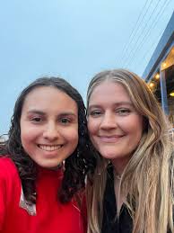 Thank you for my photo frame.