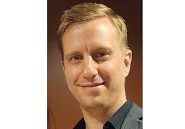 First Baptist Church