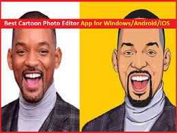 Remodeling and decorating ideas and inspiration for designing your kitchen, bath, patio and more. 2021 Best 15 Cartoon Photo Editor For Windows Android Ios