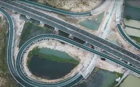 Persyaratan penggambaran konstruksi jalan dan jembatan. Gapensi Vaksin Gratis Percepat Pemulihan Ekonomi Ekonomi Bisnis Com