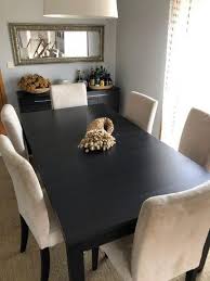 Maybe you would like to learn more about one of these? Sala Ikea Ofertas Julho Clasf