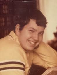 Obituary for Richard Pajuelo