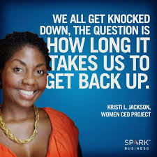 Sarah Driskill's Instagram, Twitter & Facebook