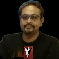 Meow the 4th be with you! Happy Star Wars day! Which character does your  cat connect most with?