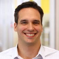 Mario Gouvea's Instagram, Twitter & Facebook