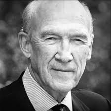 Kathryn Mapes Turner