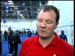 69 Lloyd Scott Stock Videos, Footage, & 4K Video Clips