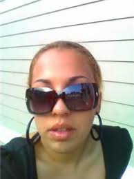 Juan Nieves Obituary (2001)