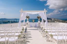 Weddings Santorini Santorini Wedding Venue Wedding Venues Beach Santorini Wedding