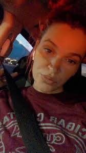 Kayla Corbitt's Instagram, Twitter & Facebook