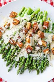 Les Plus Delicieuses Recettes Saines Pour Votre Menu Equilibre Archzine Fr Manger Sainement Recette Manger Sainement Petits Plats En Equilibre