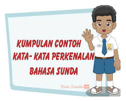 Download lagu video perkenalan guru 1.7mb dan streaming kumpulan lagu video perkenalan guru 1.7mb mp3 terbaru di hasil diatas adalah hasil pencarian dari anda video perkenalan guru mp3 dan menurut kami yang paling cocok adalah video perkenalan guru, pada siswa baru daring. Perkenalan Dalam Bahasa Sunda Dan Contoh Percakapannya