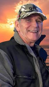 Joseph Hector Richard Obituary